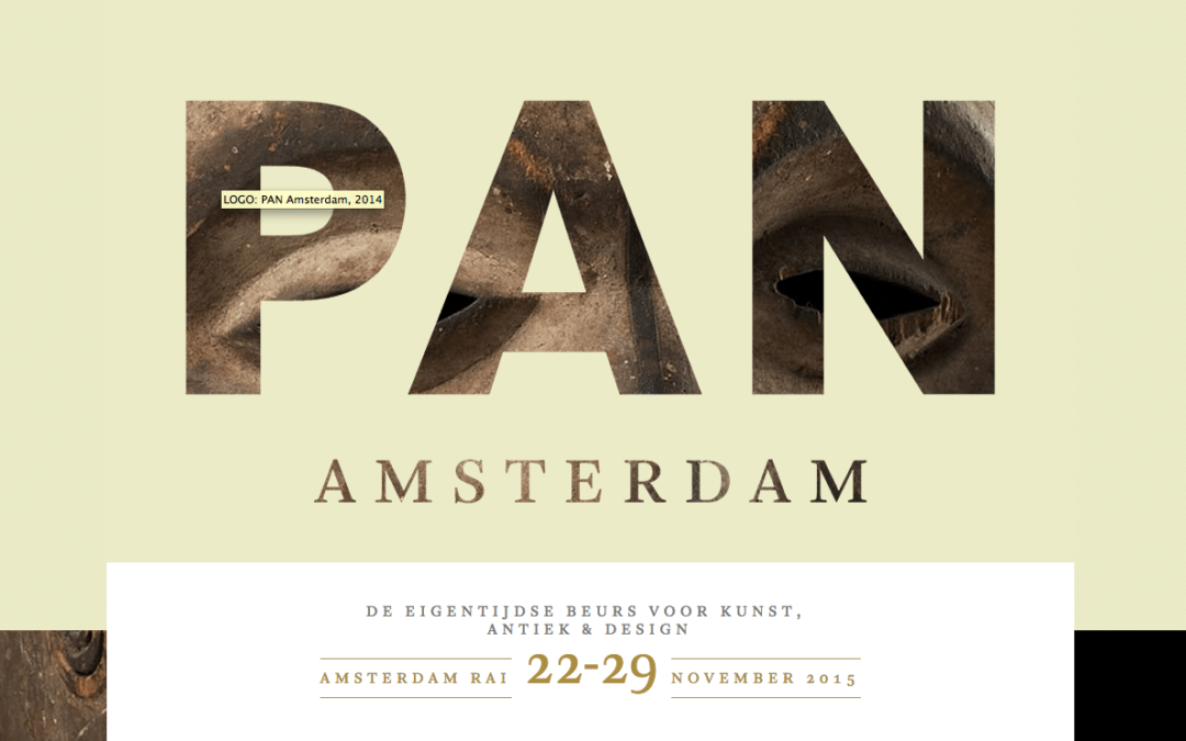 PAN 2015