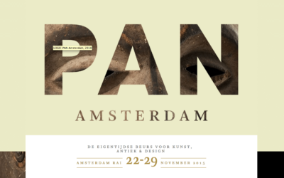 PAN 2015