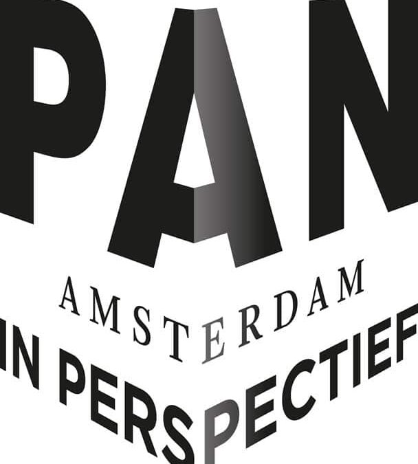 Open during PAN in Perspectief 25-29 November