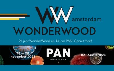 Wonderwood at PAN 2023: ‘Nothing is whiter than the memory of whiteness’