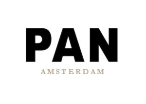 WonderWood-PAN-Amsterdam-logo