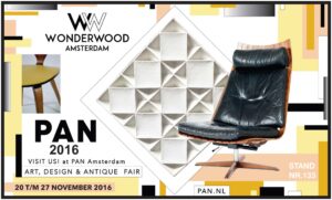 wonderwood-pan2016-mailchimp-1-web