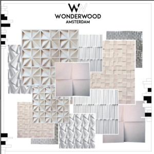 WonderWood-art-winter2015-exhibition-atelieregmond