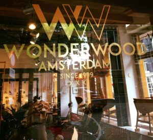 wonderwood-store-amsterdam-gallery-9