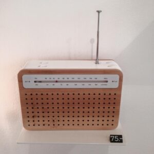 wonderwood_wonderwall-design-radio
